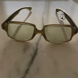 X Creation | Accessories | X Creation Glasses Made In France  display picture 2